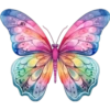 Butterfly🦋❥☯︎ͫ1🇲🇽Clásica 16