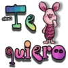 Dibu animaditos 🌈✨ 14