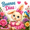 SALUDOS PARA EL DÍA A DÍA 10