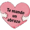 Abrazo 1 🫂 🇲🇽 13