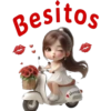 Besos 1 😘 🇲🇽 27