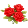 ABC ROJO DÍA DEL AMOR 15