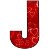 ABC ROJO DÍA DEL AMOR 22