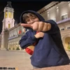 Azuki Freestyle🎤֍1🇲🇽Clásica 20