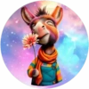 Animalitos Cute💞2🇵🇪Clásica 21