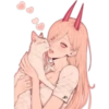 Anime❥☯︎ͫ11🇲🇽Clásica 24