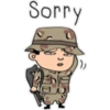 Army 🫧💣 29