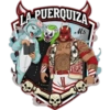 LA PUERQUIZA