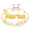 DÍAS DE LA SEMANA 👦🧒👧🧒 29