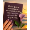 Agosto 2026 🍀🫧02 28
