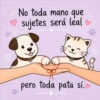 Texteadito Agostero 2 💝🍀 6