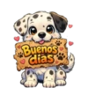 Buenos días🌞❥☯︎ͫ1🇲🇽Clásica 22