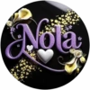 Nombres💞67🇵🇪Clásica 19