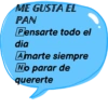 Pensamientos A Viva Voz💭֍1🇲🇽Clásica 24