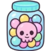 Cute as hell❥☯︎ͫ8🇲🇽Clásica 7