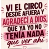 Adios Julio 2026 🫧♥ 26