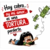 Texteadito Agostero 2 💝🍀 28