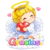 ANGELITOS MÍOS 22