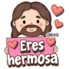 El Señor es mi Pastor 🌟🙏🏻 5