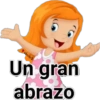 Abrazo 1 🫂 🇲🇽 28
