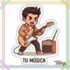 Nosotros Dos ✺28🇻🇪 5