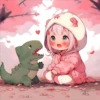 Anime❥☯︎ͫ8🇲🇽Clásica 21