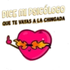 Random♦️❥☯︎ͫ12🇲🇽Clásica 15