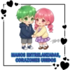 Cartelitos Cute ✺137🇻🇪 21