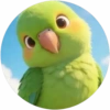 Animalitos Cute💞2🇵🇪Clásica 30