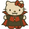Hello Kitty🎀❥☯︎ͫ15🇲🇽Clásica 16