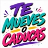 Texteadito Agostero 2 💝🍀 21