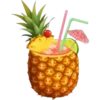 💥Bebidas refrescantes 💥 29