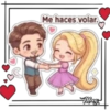Cartelitos Cute ✺139🇻🇪 13