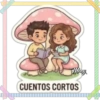 Nosotros Dos ✺28🇻🇪 29