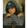 Adios Julio 2026 🫧♥ 22