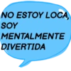 Pensamientos A Viva Voz💭֍2🇲🇽Clásica 10