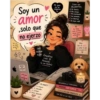 HBD ☬༆Alͥejͣaͫndra ༆☬ 🥳🎂 29