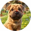 Animalitos Cute💞2🇵🇪Clásica 7