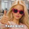 🧿Barbie mood Diva👠👛👑 15