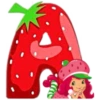 FRESITA ABC 20