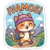 Variaditos ✺11🇻🇪 24