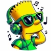 ★⚫⃟Mix Random 30💀⚫⃟ 10 🎧