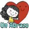 Abrazo 1 🫂 🇲🇽 29