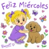 MIS DIBUJOS 21