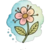 Flowers💐❥☯︎ͫ5🇲🇽Clásica 16