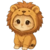 Gatitos❥☯︎ͫ8🇲🇽Clásica 30 🦁