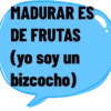Pensamientos A Viva Voz💭֍2🇲🇽Clásica 11