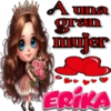 A Una Gran Mujer💖֍1🇲🇽Clásica 8