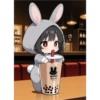 Anime❥☯︎ͫ8🇲🇽Clásica 6