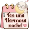 Esponjoso y Adorable 💞🐻 9